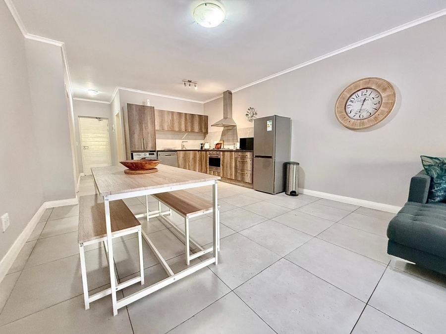 2 Bedroom Property for Sale in Century City Western Cape